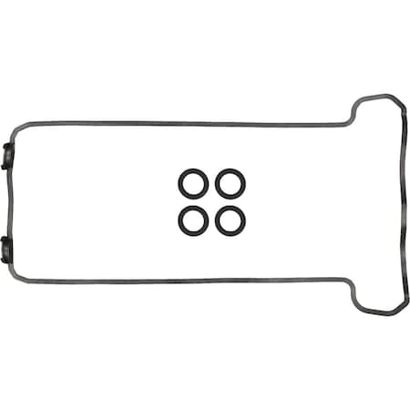 Reinz Gasket Kit, 15-28653-03 15-28653-03